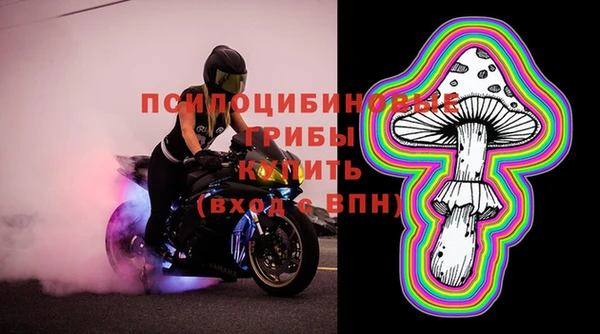 бутират Абинск