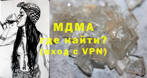 бутират Абинск